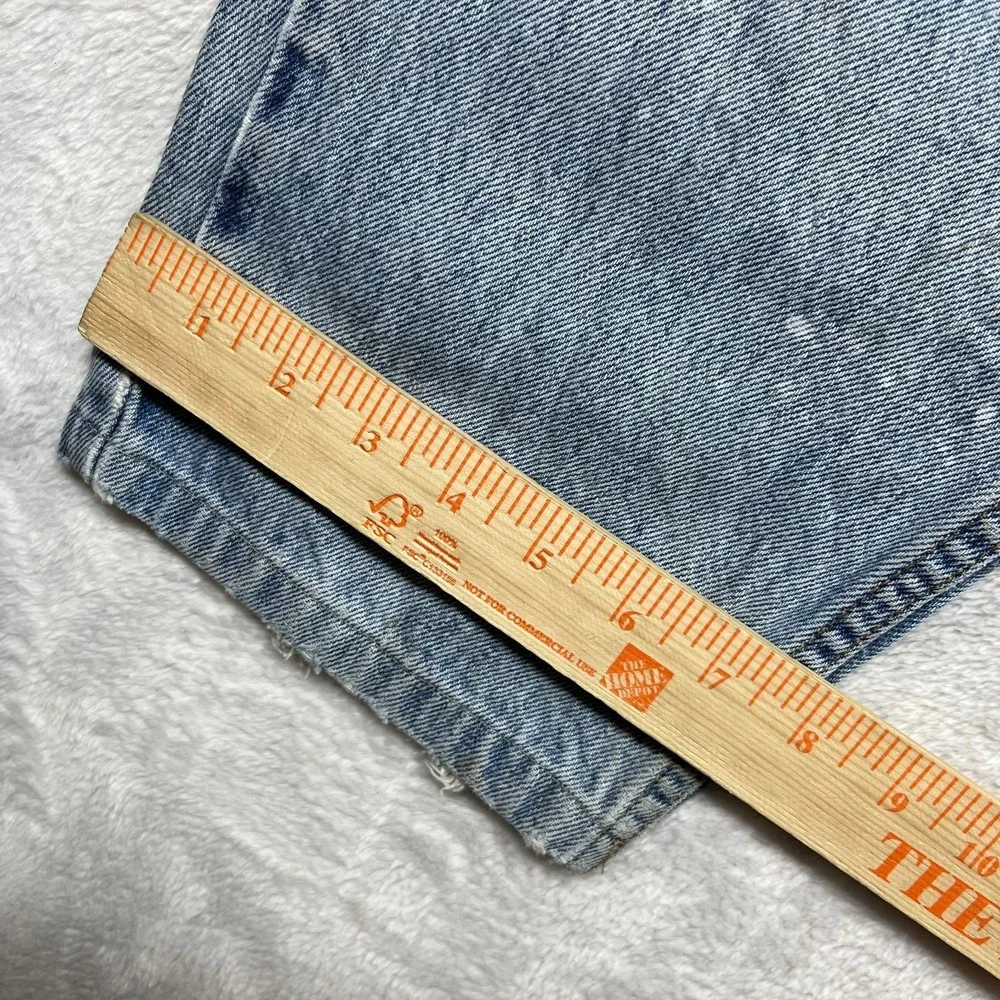 Levis vintage levi